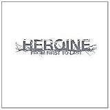 Heroine