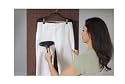 Jiffy 0892A Steamboard Vertical Garment Ironing Board