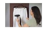 Jiffy 0892A Steamboard Vertical Garment Ironing Board