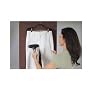 Jiffy 0892A Steamboard Vertical Garment Ironing Board