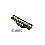 Hi-Capacity Li-Ion Laptop Battery for IBM Thinkpad A30 series (02K6794)