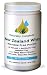Naturally Complete New Zealand Whey All Natural Hormone Free Protein Vanilla Cream 25 oz. Servings Per Container: 72 - Antibiotic Free - Meadow Fed - Low-Temp Micro Filtered Easy-Mix Formula - (This product is free of wheat, gluten, egg, fish, shellfish, peanut, tree nuts, yeast, soy protein, MSG, GMO, artificial color, artificial flavor, and preservatives). GMP Certified. Restore your pH....Alkalize....Energize! Naturally Complete New Zealand Whey All Natural Hormone Free Protein Vanilla Cream 25 oz. Servings Per Container: 72 - Antibiotic Free - Meadow Fed - Low-Temp Micro Filtered Easy-Mix Formula - (This product is free of wheat, gluten, egg, fish, shellfish, peanut, tree nuts, yeast, soy protein, MSG, GMO, artificial color, artificial flavor, and preservatives). GMP Certified. Restore your pH....Alkalize....Energize!