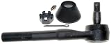Raybestos 401-1194 Professional Grade Steering Tie Rod/Drag Link