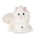 Webkinz Persian Cat