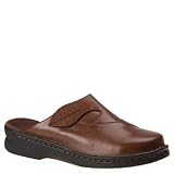Clark's Women's Alana Clog