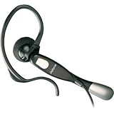 Jabra C150 Mini Boom Universal Headset with 2.5mm Jack (not compatible with ....