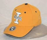 Idaho Vandals Adult  One-Fit Hat