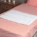 Decubitus Pad- Bed Sore Prevention, 30