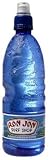 Ron Jon Surf Shop Premium Water, 20-Ounce Bottles (Pack of 24)