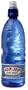 Ron Jon Surf Shop Premium Water, 20-Ounce Bottles (Pack of 24)
