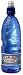 Unique Sports Grip bottle Ron Jon is the world's most famous surf shop offering the best of the beach for over 45 years. Ron Jon water represents the appeal of exotic beaches and endless possibilities to relax, play & to push the envelope. Ron Jon Water is perfect for your less stress, more fun lifestyle.