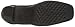 Aerosoles Women's Pine Sawyer