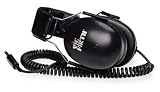 Vic Firth Stereo Isolation Headphones. - B0002F519I