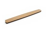 Epicurean Cutting Surfaces 