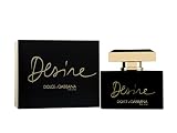 EAN 3348900659438 product image for Dolce & Gabbana Eau de Parfum Spray, The One Desire, 2.5 Ounce | upcitemdb.com