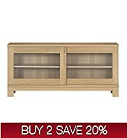 Vermont Sideboard