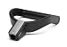 SKLZ Pro Single Quick Change Handle (Bands Sold Separately)