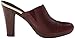 TSUBO Women's Tattiana Dress Pump