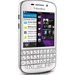 Samsung Galaxy SIII Smartphone (16GB, UK Sim Free Unlocked) – Marble 