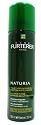 Rene Furterer Naturia Dry Shampoo (3.2 oz)
