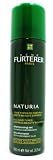 Rene Furterer Naturia Dry Shampoo (3.2 oz)
