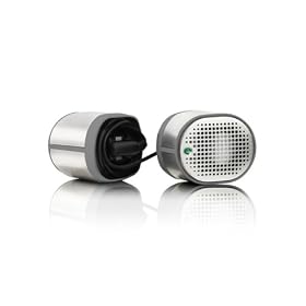 Sony Ericsson MPS-100 Portable Speakers