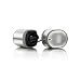Sony Ericsson MPS-100 Portable Speakers