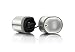Sony Ericsson MPS-100 Portable Speakers