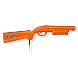 TV Games Deluxe Big Buck Hunter Safari