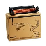Xerox Printers TRANSFER BELT F/ ( 016-1927-00 )