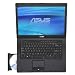 B50A-B2 - ASUS B50A-B2 15.4 Laptop - 12234