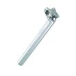 Shimano Ultegra Sp6600 Seatpost