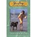 JENNY CRAIG LET'S GET WALKING [2 AUDIO CASSETTE TAPES: LEVELS 1, 2, AND 3] BY JENNY CRAIG