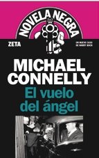 Vuelo del angel, El (Spanish Edition)