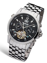 black friday price Perigaum P-0901-SS-BRC