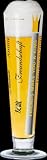 Ritzenhoff 1010133 Beer Glass by RALPH DU CARROIS 2007