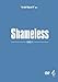 Shameless - Series 9 [DVD]
