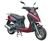 Sporting Goods : Pismo 150cc