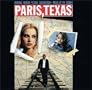 Paris, Texas: Original Motion Picture Soundtrack Paris, Texas: Original Motion Picture Soundtrack