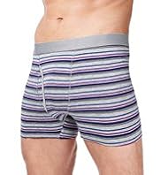 2 Pack Autograph Modal Blend Assorted Trunks