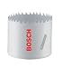Bosch HB236 BIM STP Holesaw US 2-3/8-Inch (Bi-Metal)