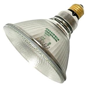 Sylvania 14588 - 45PAR/CAP/SPL/FL30 Beam Spread