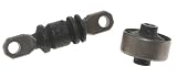 Moog K90041 Front Lower Control Arm Bushing Kit