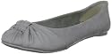 Blowfish Women's Nella Ballet Flat