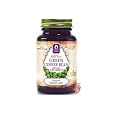 Cheap Deals on Green Coffee Bean Extract, 400mg Per Capsule, 100% Pure All Natural Formula, Same Product Seen on Dr. Oz with Dr. Lindsay Duncan