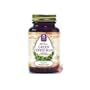 Green Coffee Bean Extract, 400mg Per Capsule, 100% Pure All Natural Formula, Same Product Seen on Dr. Oz with Dr. Lindsay Duncan