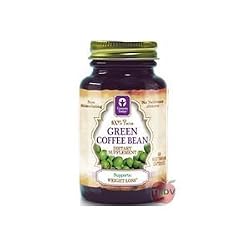 Green Coffee
