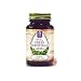 Green Coffee Bean Extract, 400mg Per Capsule, 100% Pure All Natural Formula, Same Product Seen on Dr. Oz with Dr. Lindsay Duncan