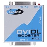 Dvi Dl Booster Plus