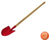 This item last updated: Nov 08, 2010